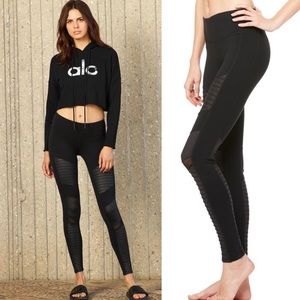 Alo yoga legging